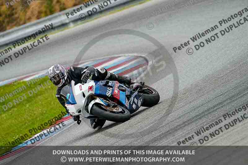 Slovakia Ring;event digital images;motorbikes;no limits;peter wileman photography;trackday;trackday digital images